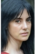 Кристиана Хагедорн
