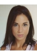 Audrey Sarrat