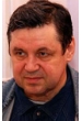 Олег Степурко