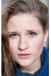 Mayke Dähn