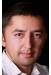 Диловар Султонов
