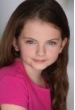 Samantha Shuma