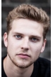 Silas Breiding