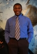 Divine Gordon Asaah