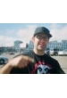 Dalan McNabola