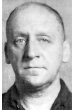 Алексей Алексеев