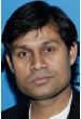 Deepak Rauniyar