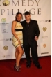 Matty Poslusny