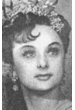 Татьяна Санина