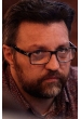 Дмитрий Пронин