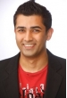Shawn Bhatt