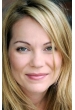 Stephanie Blass