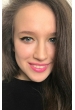 Екатерина Попова