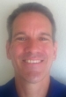 Stuart Yocum