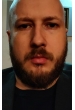 Андрей Гринько