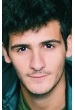 Adi Alon