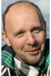 Андрей Алексеев