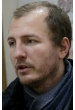 Иван Станиславский