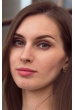 Анна Сухова