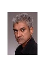R. Bobby Persad