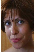 Дилетта Гатти