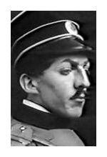Андрей Громов