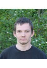 Алексей Кожевников