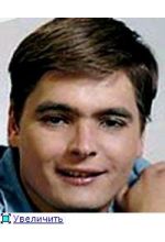 Кирилл Марцевич