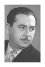 Тофик Кулиев