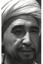 Лутфулла Назруллаев