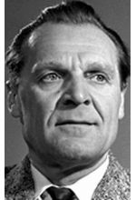 Евгений Карнаухов