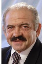 Михаил Тимофти