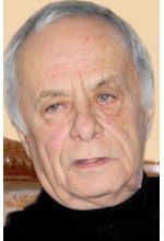 Эльдар Кулиев