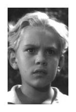 Сергей Рожновский