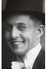Бруно Кастнер