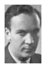 Sigfred Johansen