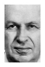 Виктор Турбин