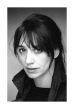 Elsa Dourdet