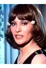 Ева Крис