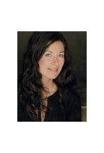 Heather Aronow