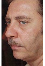Riccardo Maria Tarci