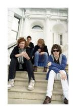The Kooks