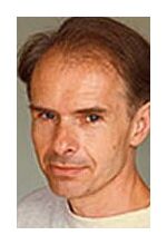 Алексей Рубинский