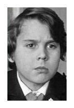 Глеб Киселев