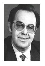 Юрий Веденеев