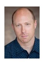 Zachary Wobensmith