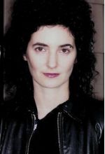 Kris Lefcoe