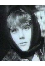 Светлана Моршинина