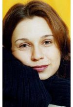 Екатерина Романова
