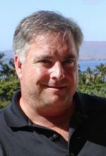 David Bolton